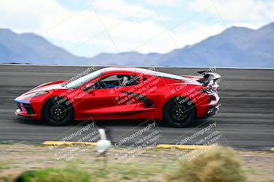 media/Mar-23-2024-Speed Ventures (Sat) [[406344cc49]]/6-Purple Group/Session 3 (Bowl Speed Pans)/